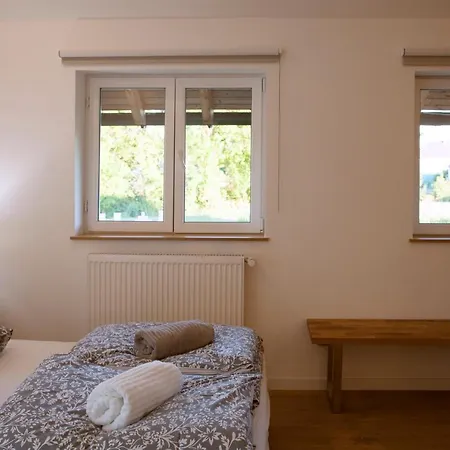 Domaine Des 4roses -spa Et Serenite فيلة *