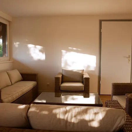 فيلة Domaine Des 4roses -spa Et Serenite *