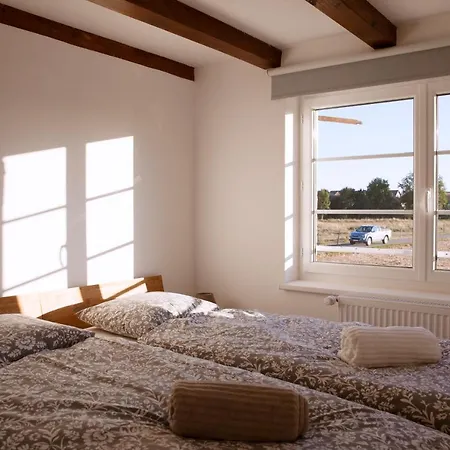 Domaine Des 4roses -spa Et Serenite