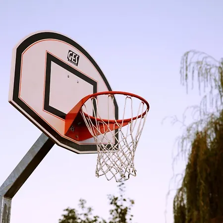 فيلة Domaine Des 4roses -spa Et Serenite *