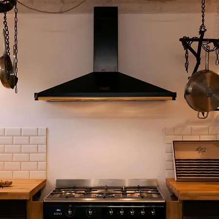 Domaine Des 4roses -spa Et Serenite فيلة *