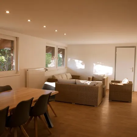 Domaine Des 4roses -spa Et Serenite