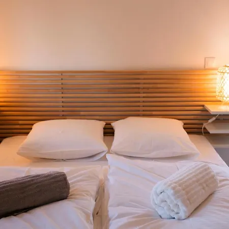 Domaine Des 4roses -spa Et Serenite *