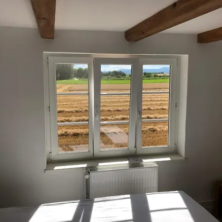 فيلة Domaine Des 4roses -spa Et Serenite Furdenheim