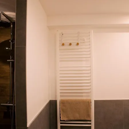 فيلة Domaine Des 4roses -spa Et Serenite Furdenheim