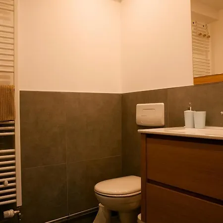 فيلة Domaine Des 4roses -spa Et Serenite Furdenheim