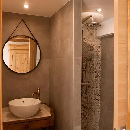 Domaine Des 4roses -spa Et Serenite * Furdenheim