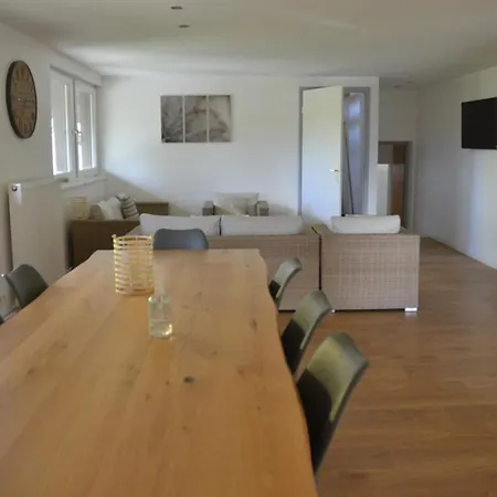 Domaine Des 4roses -spa Et Serenite Furdenheim