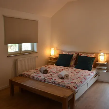 Domaine Des 4roses -spa Et Serenite فيلة Furdenheim