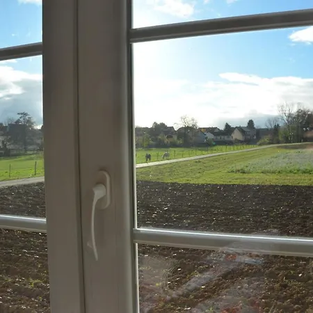 Domaine Des 4roses -spa Et Serenite فيلة Furdenheim