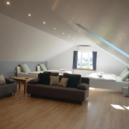 فيلة Domaine Des 4roses -spa Et Serenite