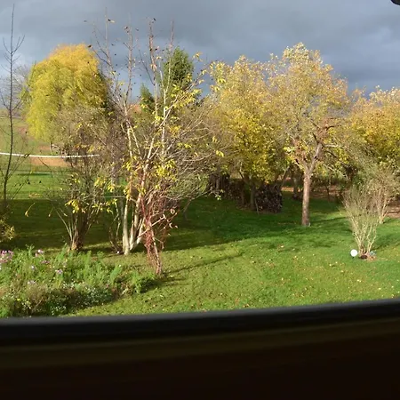 فيلة Domaine Des 4roses -spa Et Serenite Furdenheim