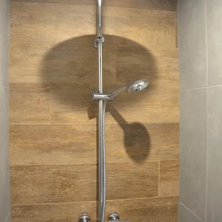 Domaine Des 4roses -spa Et Serenite *