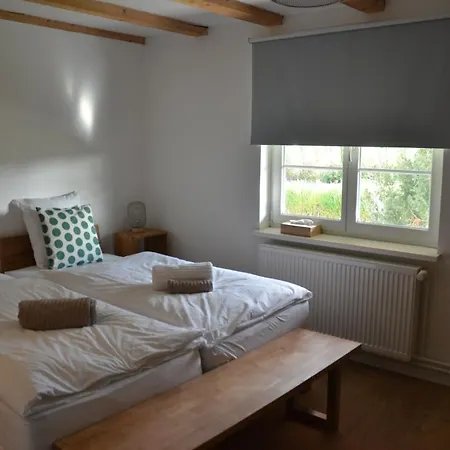 Domaine Des 4roses -spa Et Serenite *