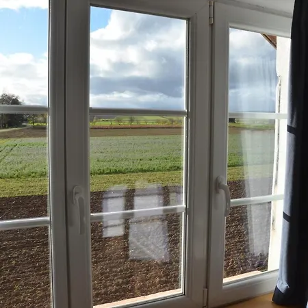 Domaine Des 4roses -spa Et Serenite *