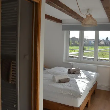 Domaine Des 4roses -spa Et Sérénité Villa