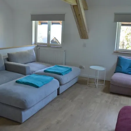 Domaine Des 4roses -spa Et Sérénité Villa Furdenheim