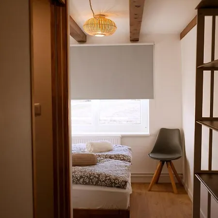 Domaine Des 4roses -spa Et Sérénité Villa
